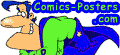 Comics-Posters.com