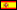 SPANISH