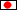 JAPANESE